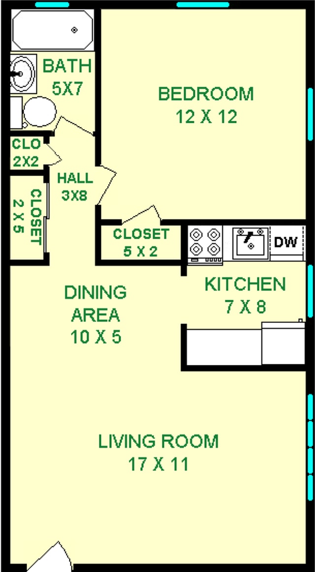 900e0270FLP - The Flats on Penn