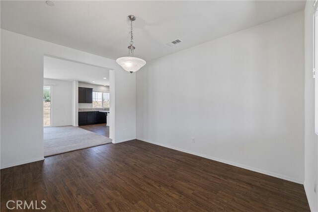 Foto del edificio - 27828 Sand Dollar Way
