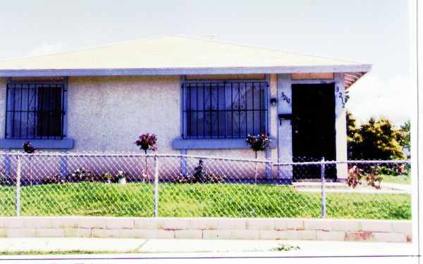 Building Photo - 3210-3212 Olds Rd