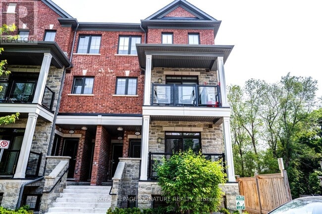 Building Photo - 201 Pine Grove Rd