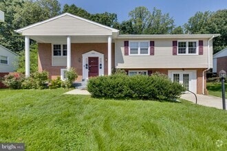 Building Photo - 13534 Delaney Rd