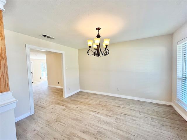 Building Photo - 1816 Lexington Pl