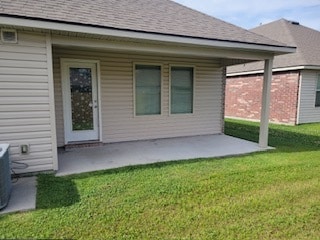 Building Photo - 16706 Highland Heights Dr
