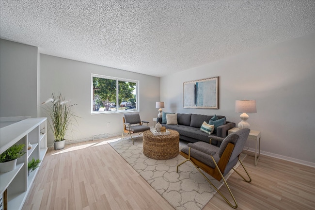 Photo - 9568 W 56th Pl House