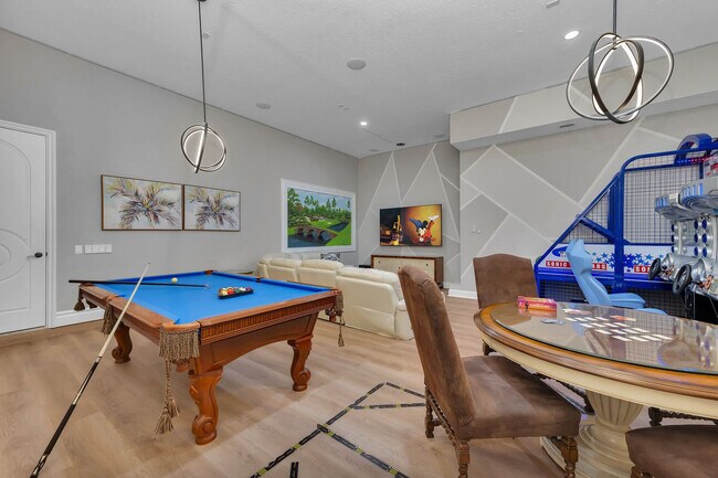 Building Photo - 7841 Palmilla Ct