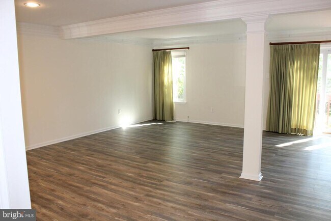 Foto del edificio - 11724 Lone Tree Ct