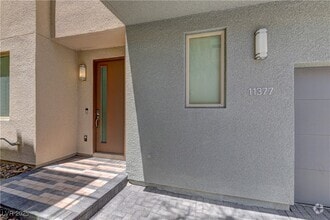 Building Photo - 11377 Gravitation Dr