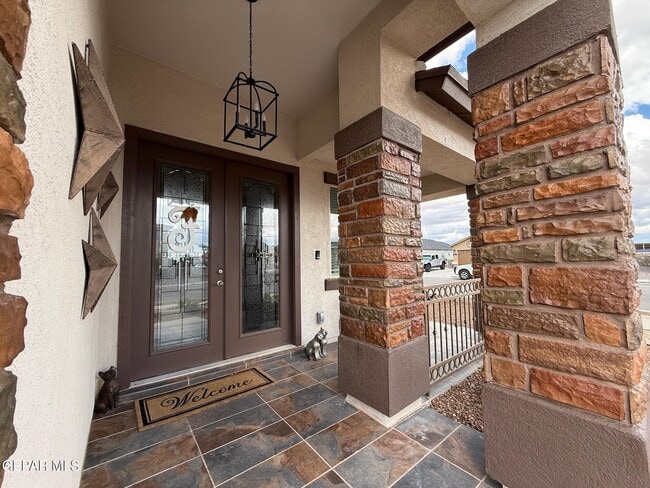 Foto del edificio - 14525 Jaclyn Marie St