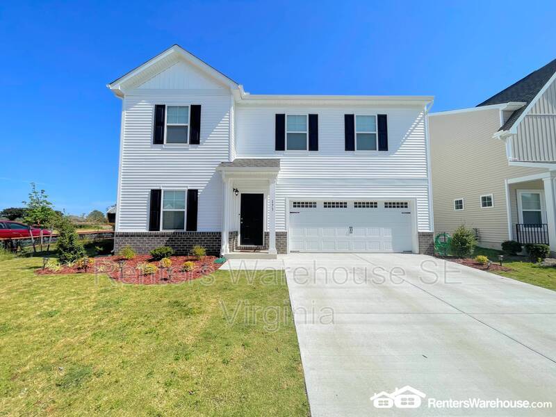 Foto principal - 173 Peck Ln