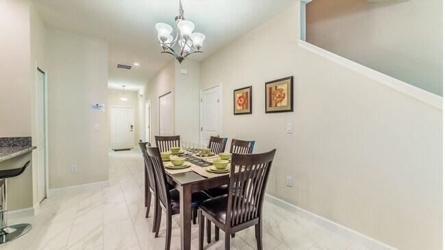 Foto del edificio - 4801 Brier Rose Ln