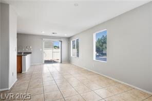 Foto del edificio - 2076 Pillar Pointe St