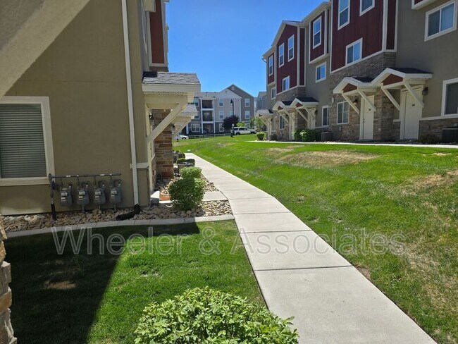 Foto del edificio - 4188 W High Gallery Ct