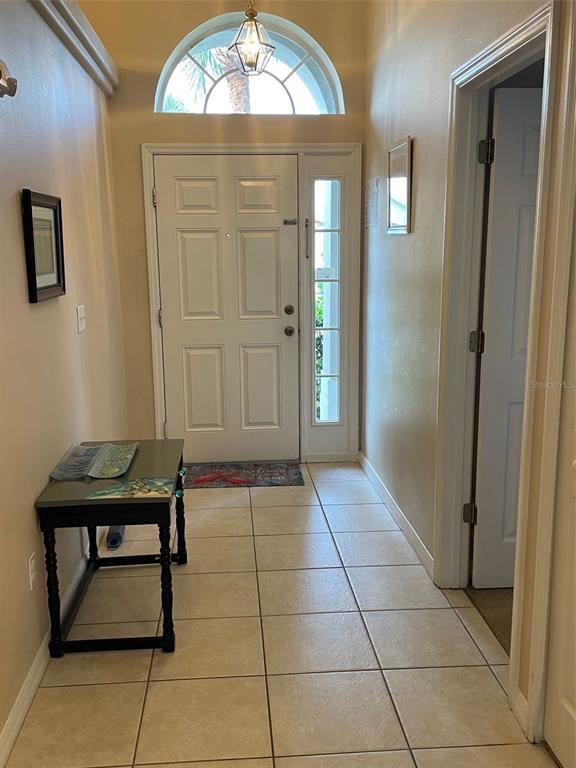 Building Photo - 16705 Fresh Meadow Dr