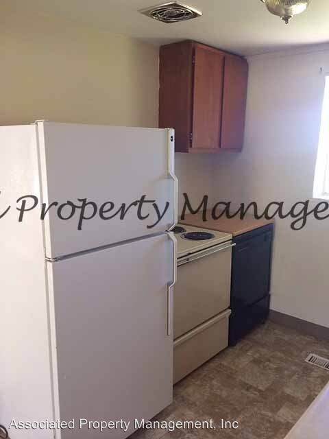 Building Photo - 2 br, 1 bath House - 11767 NW Helvetia Rd