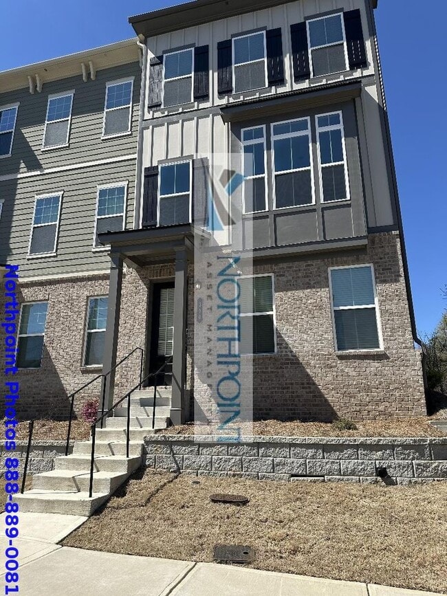 Building Photo - 300 Overture Ct SE
