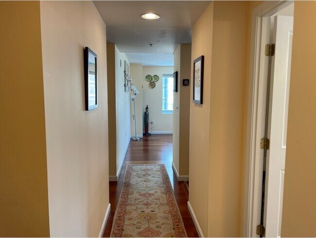 Foto del edificio - 8-12 Museum Way