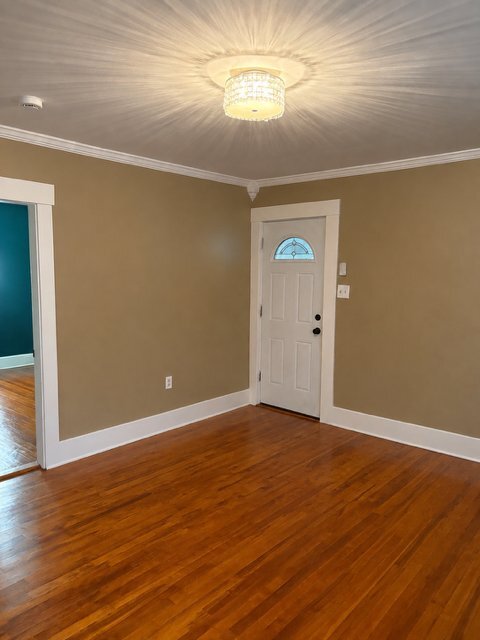 Building Photo - 178 Harrison Ave