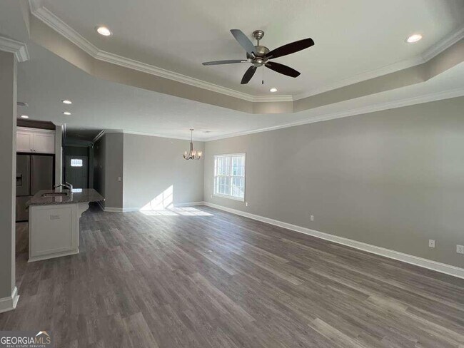 Building Photo - 116-118 The Villas Wy