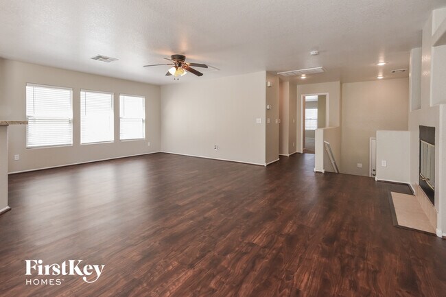 Building Photo - 613 Belsay Castle Ct