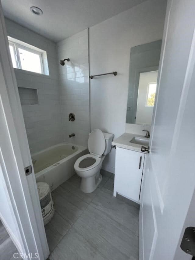 Building Photo - 11451 Victory Blvd