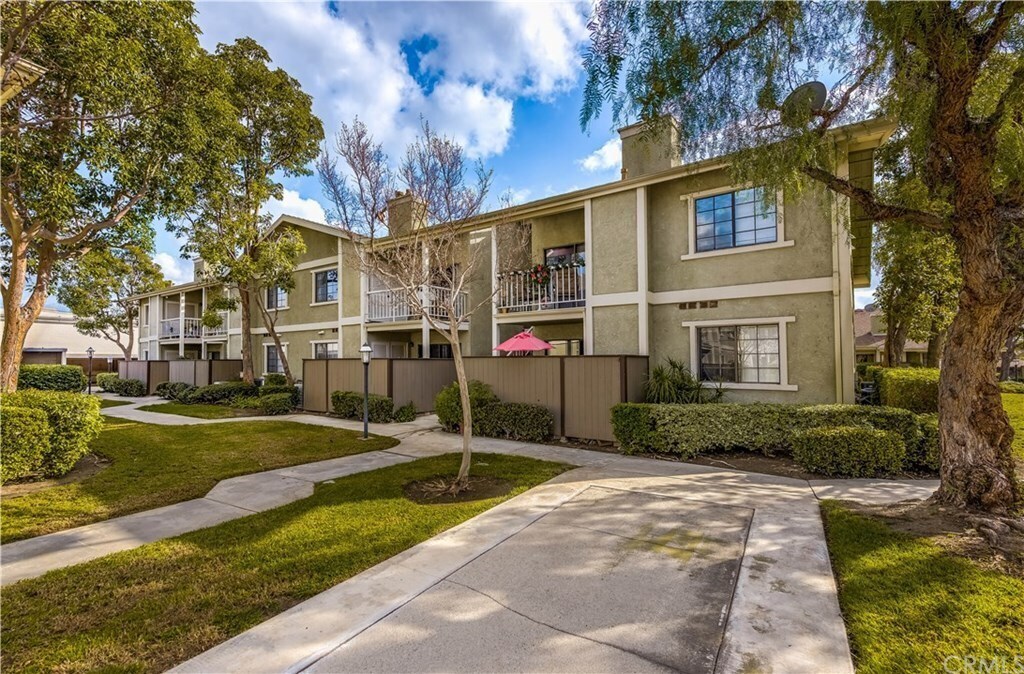 Foto principal - 1131 Packers Cir