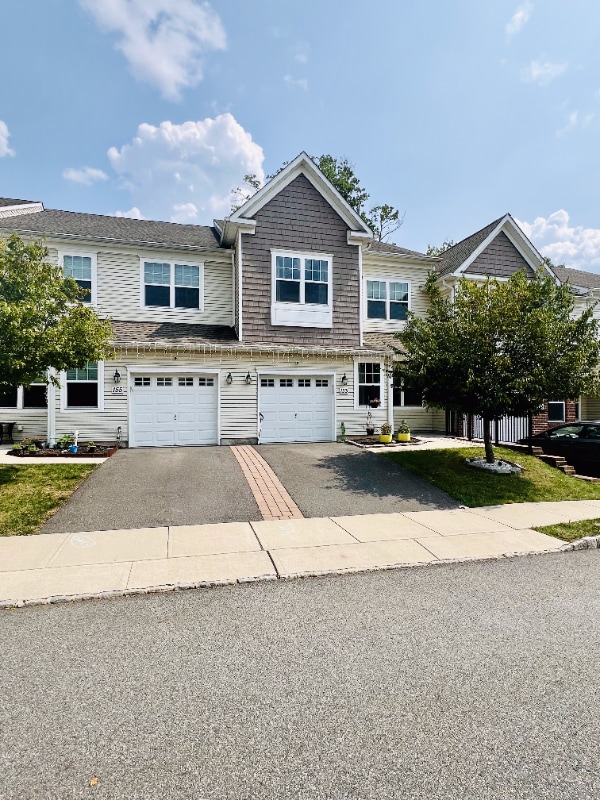 Primary Photo - 153 Savoth Ln