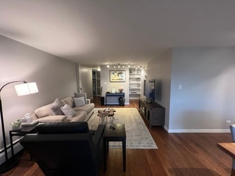 Photo - 1111 Ash St. (Denver, CO)