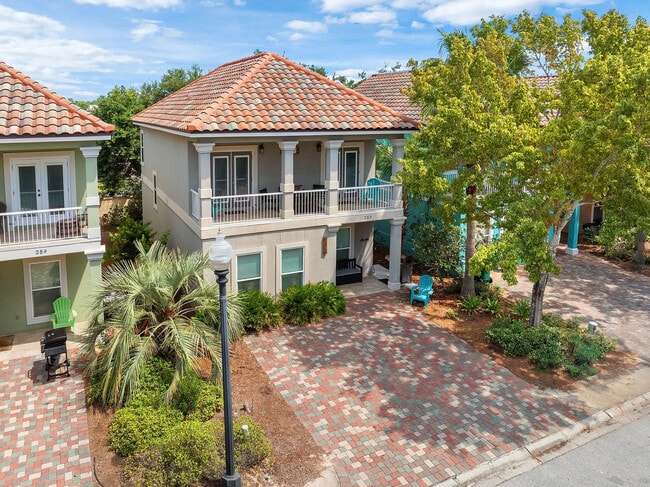 Building Photo - 257 Kono Way