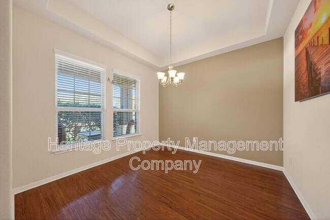 Foto del edificio - 147 Brook View