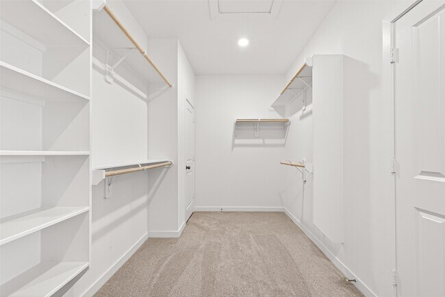 Foto del edificio - 31838 Blossom Ln