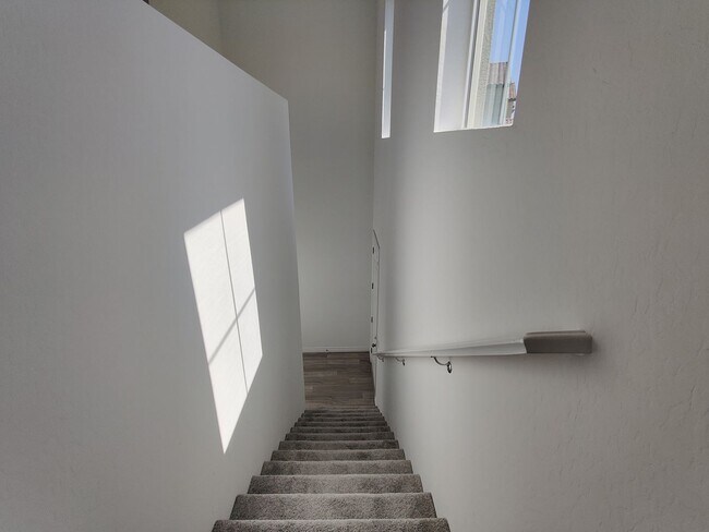 Building Photo - 267 Cordelia Cove Ave
