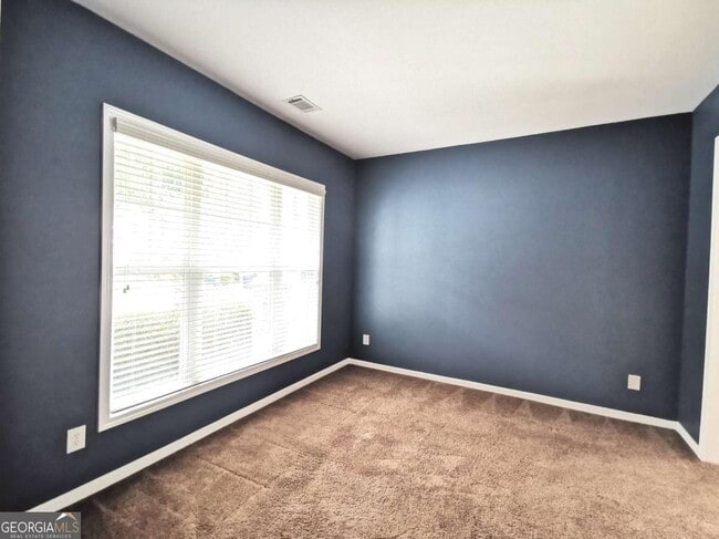 Foto del edificio - 2430 Woodford Ln NE