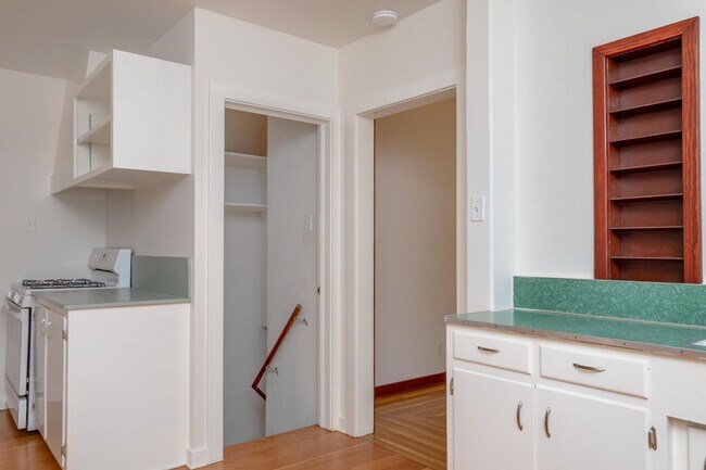 Foto del edificio - 1429-1431 Gold St