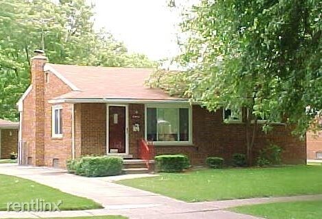 Foto principal - 3 br, 1 bath House - 24612 Cottage Ln