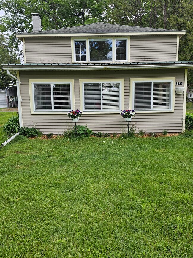 Foto del edificio - 3423 Poplar St