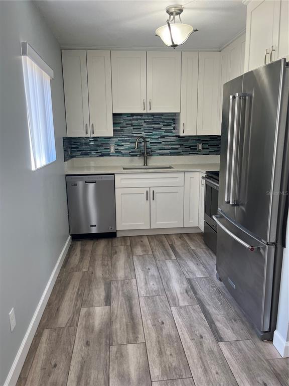Foto del edificio - 3300 Fox Chase Cir