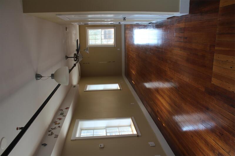 Foto principal - 2716 Cherokee St