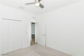 Building Photo - 6034 National Blvd