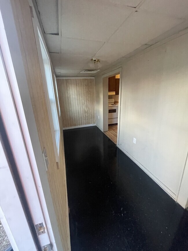 Foto del edificio - 1612 8th Ave