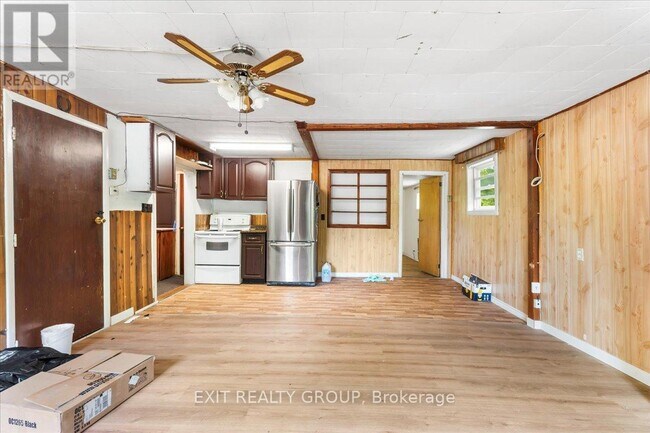 Building Photo - 330 Black River Rd