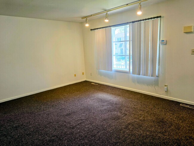 Foto del edificio - 1415 Robert St