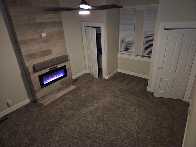 Foto del edificio - 474 Dayton St