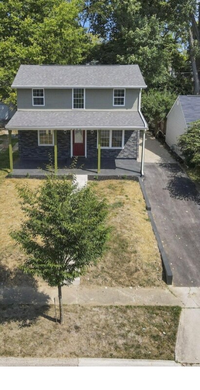 Foto del edificio - 2040 Margaret Ave