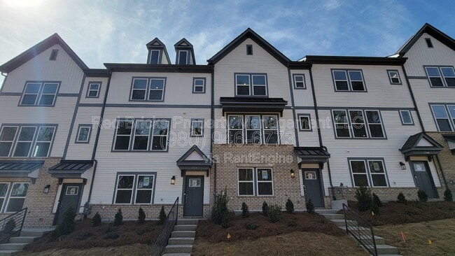 Foto del edificio - 2354 Donnelly Hls Ln