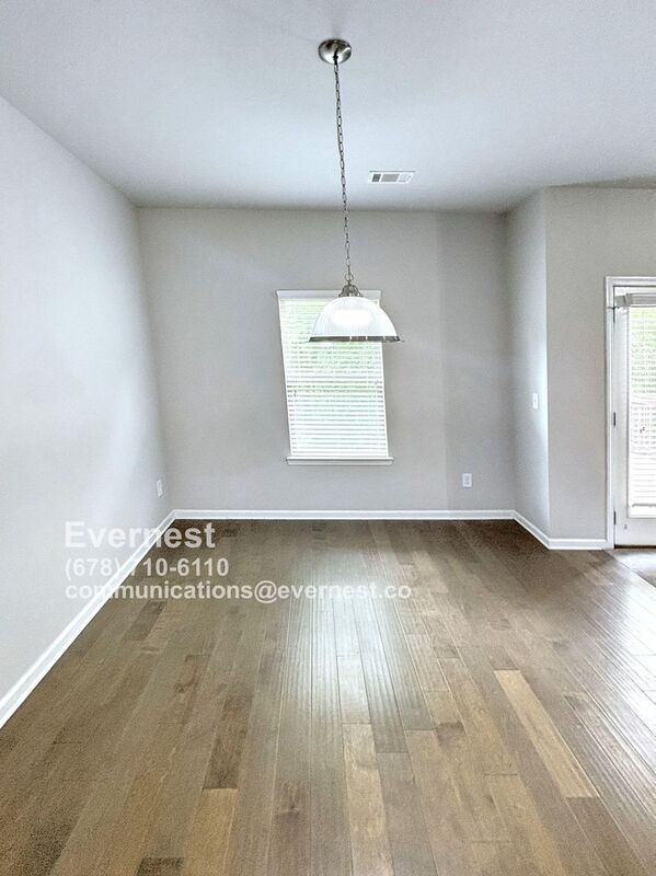 Foto del edificio - 144 Charolais Dr