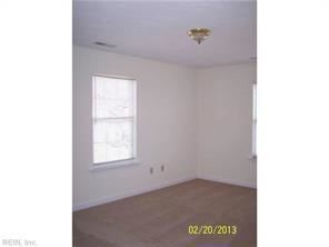 Foto del edificio - 704 Thayor St