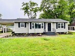 Primary Photo - 4610 Leslie Ln
