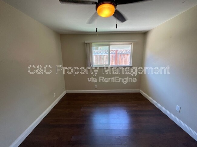 Building Photo - 80 Murlagan Ave