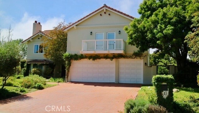 Primary Photo - 30 Misty Acres Rd
