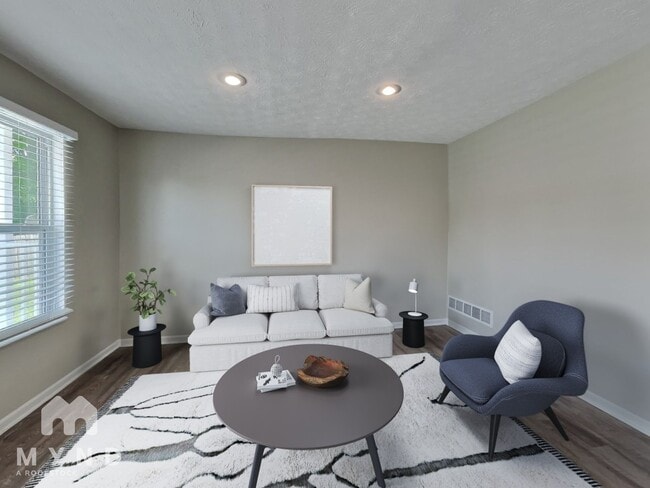 Building Photo - 4237 Ansar Ct